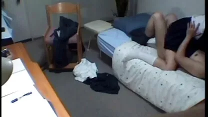 Enfermeira os melhores vídeos de sexo oral Anal