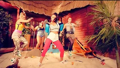 Foda no video sexo oral no homem carro em linha reta