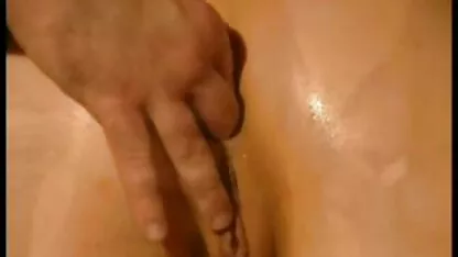 Esperma em a boca sexo oral em vídeo 223