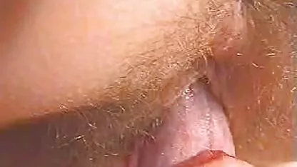 Alemanha suga videos de felação