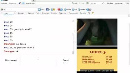 Eu quero srxooral foder minha namorada Com minhas mãos