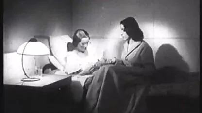 Pintinho fodido galo videos de sexo oral quente 769