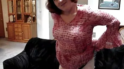 Briand regando vídeos pornô oral a estepe