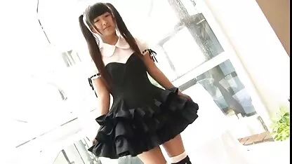 Câmera escondida pornô caseiro videos de sexo oral hd de uma menina