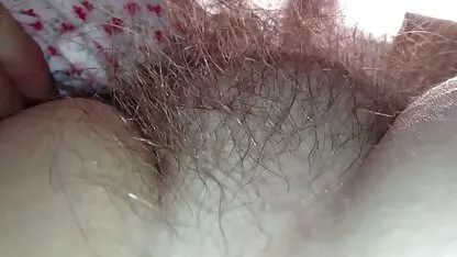 Experiente videos de sexo oral forçado Lésbicas