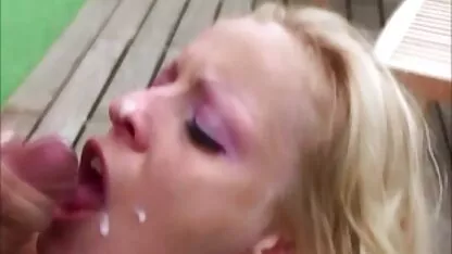 Russo recém-casados pornô festa video gratis sexo oral